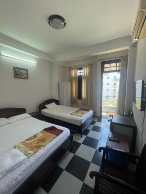 Hometravel Nha Trang